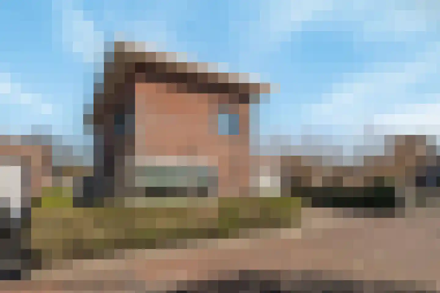 Dirk Kluifhoofdstraat 15 Numansdorp thumbnail 4