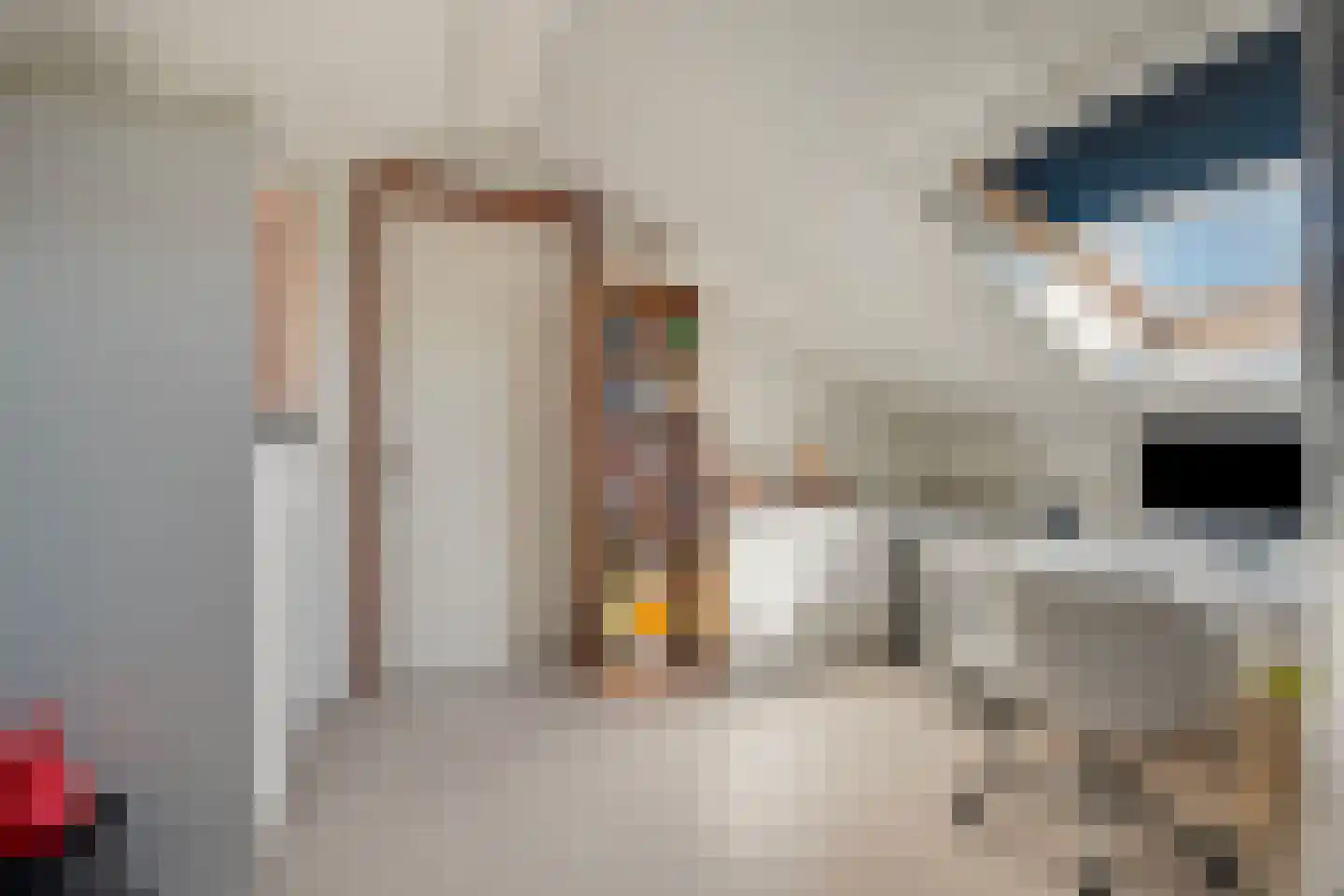 Dirk Kluifhoofdstraat 15 Numansdorp thumbnail 41