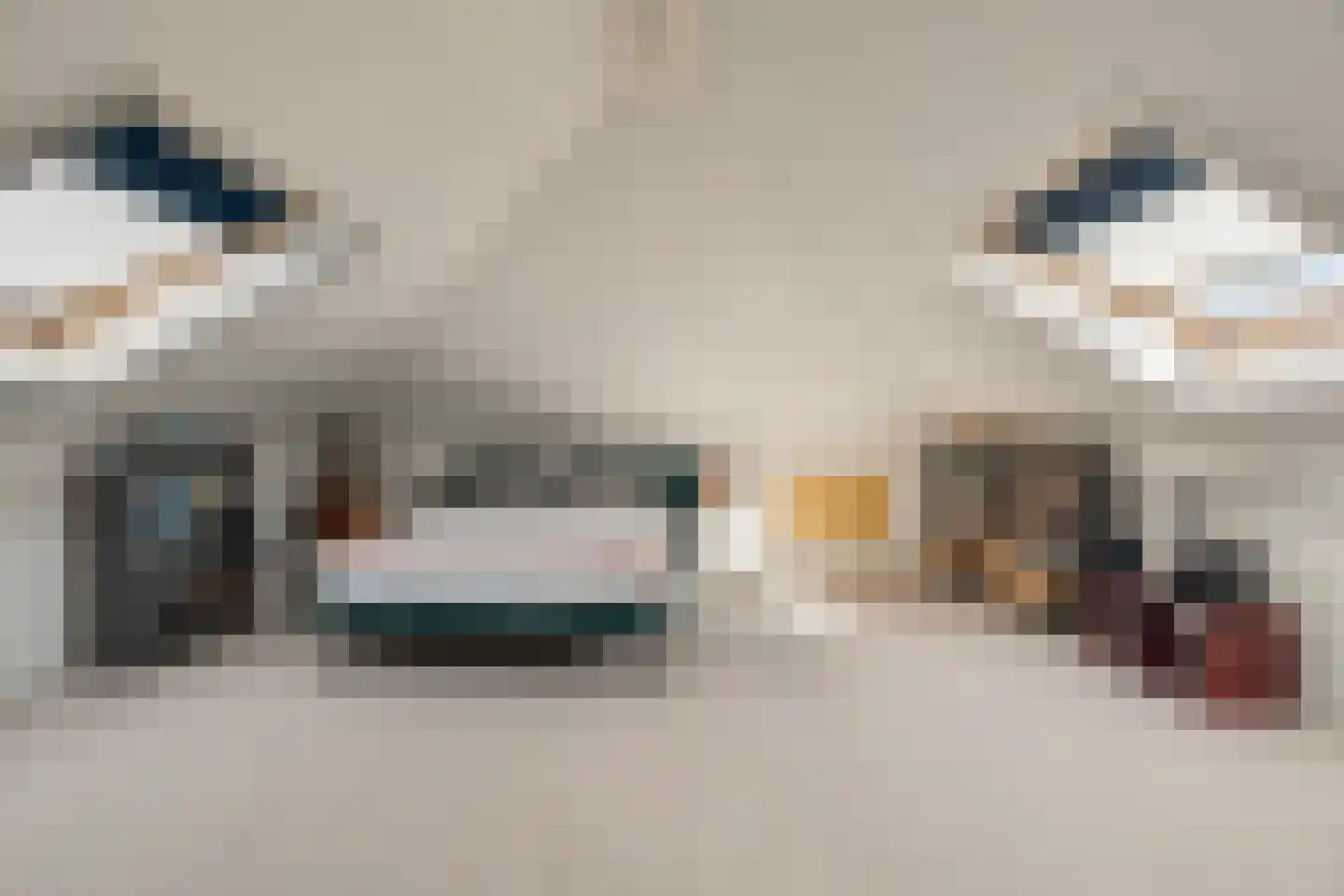 Dirk Kluifhoofdstraat 15 Numansdorp thumbnail 42