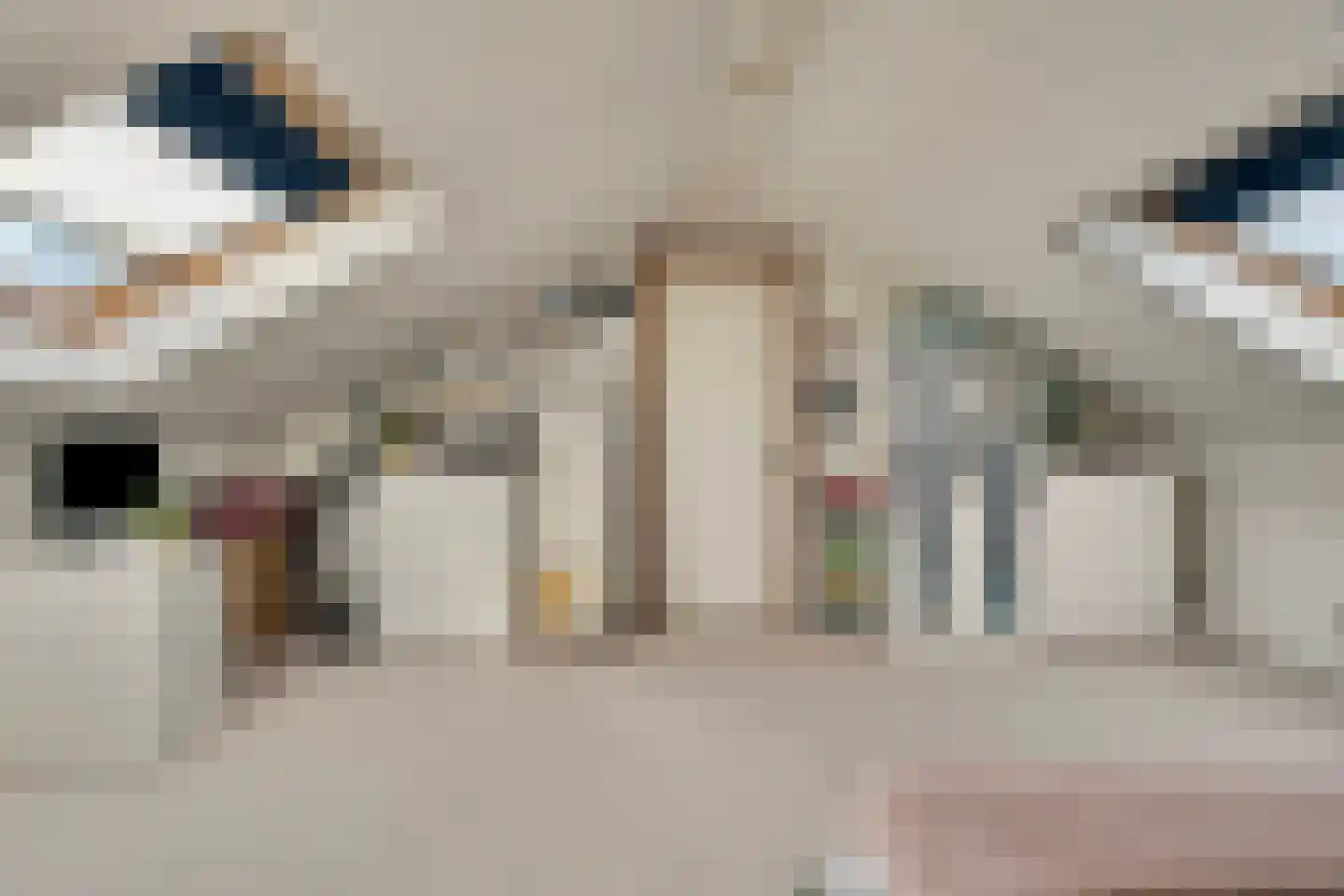 Dirk Kluifhoofdstraat 15 Numansdorp thumbnail 43