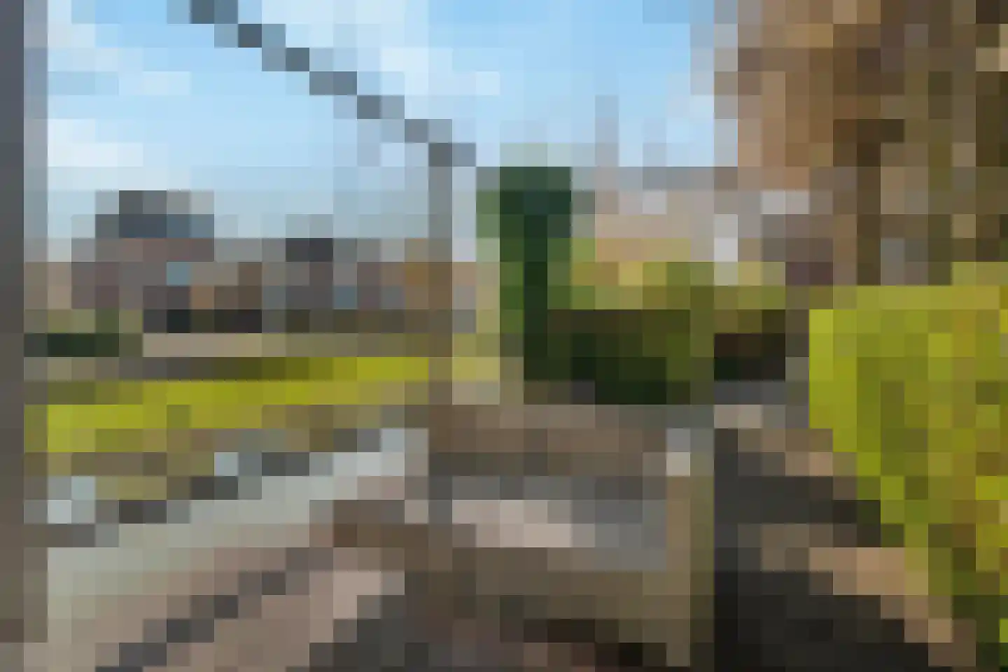 Dirk Kluifhoofdstraat 15 Numansdorp thumbnail 49