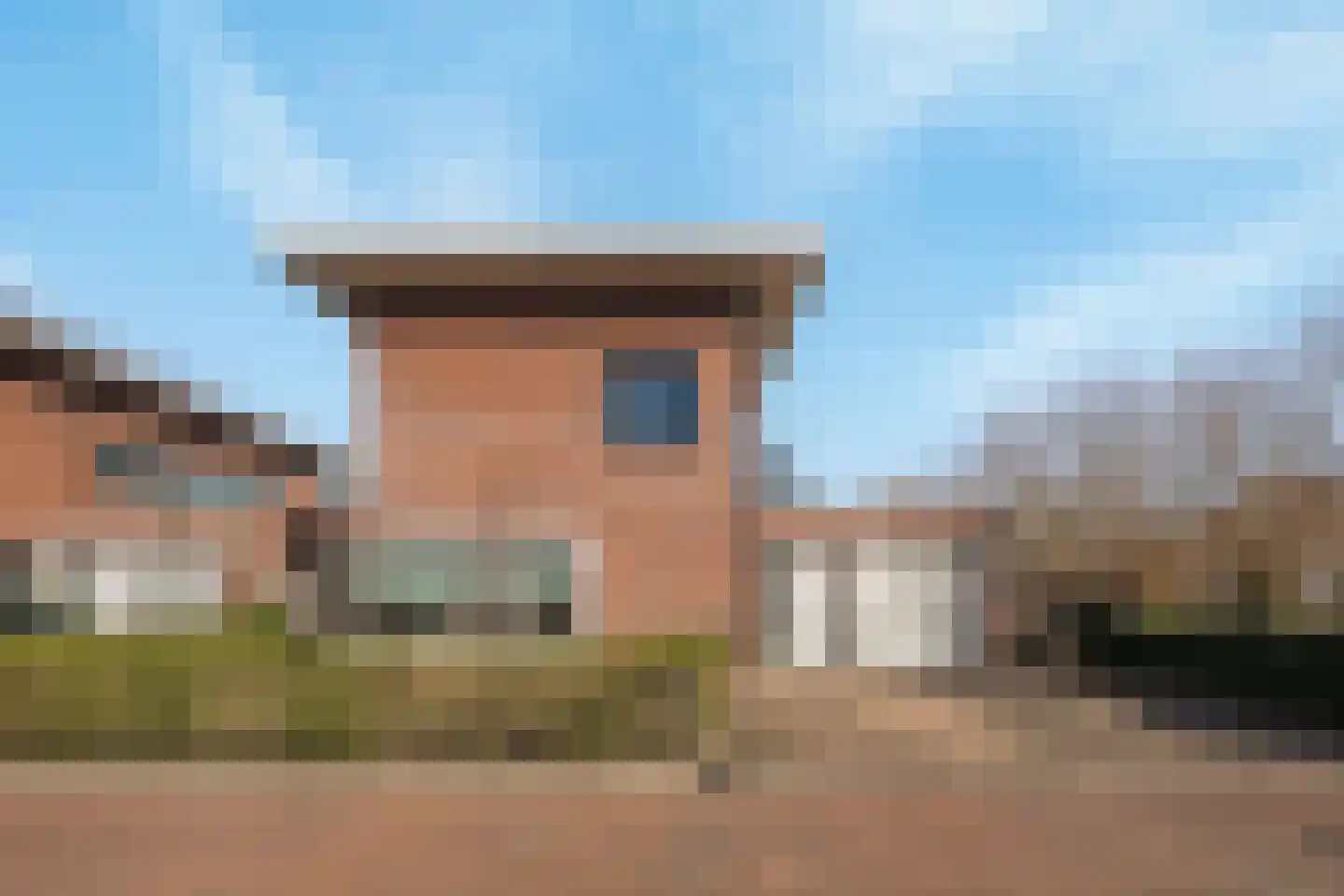 Dirk Kluifhoofdstraat 15 Numansdorp thumbnail 5