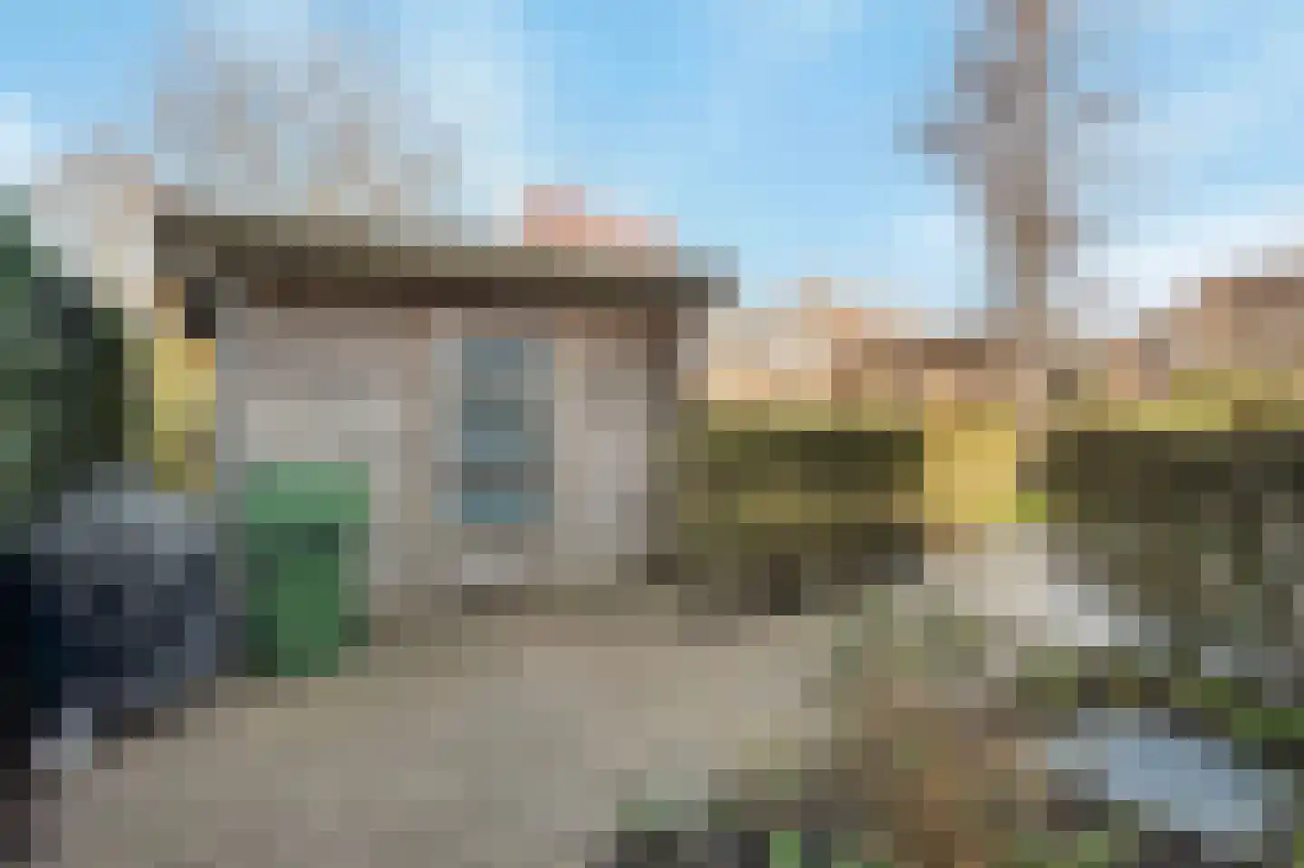 Dirk Kluifhoofdstraat 15 Numansdorp thumbnail 50
