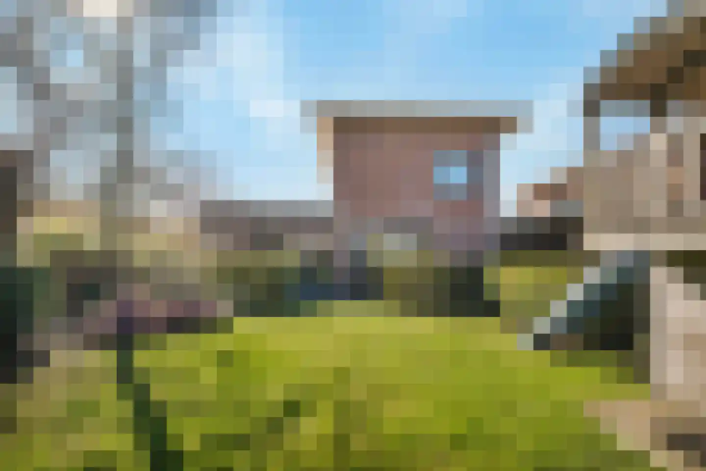 Dirk Kluifhoofdstraat 15 Numansdorp thumbnail 51