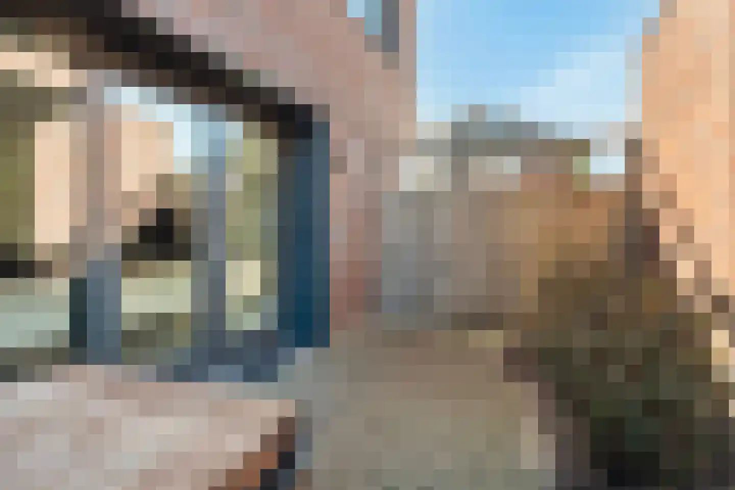 Dirk Kluifhoofdstraat 15 Numansdorp thumbnail 52