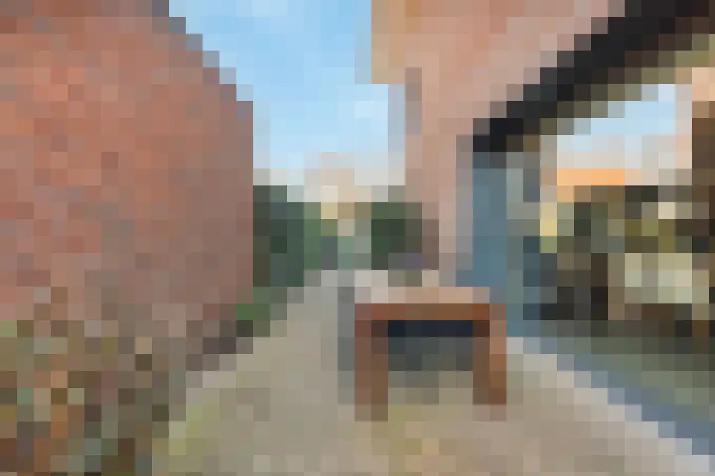 Dirk Kluifhoofdstraat 15 Numansdorp thumbnail 53