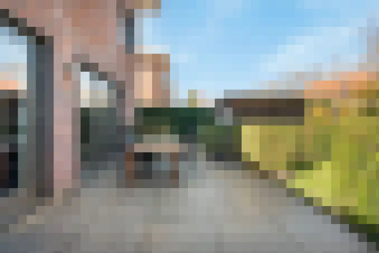 Dirk Kluifhoofdstraat 15 Numansdorp thumbnail 54