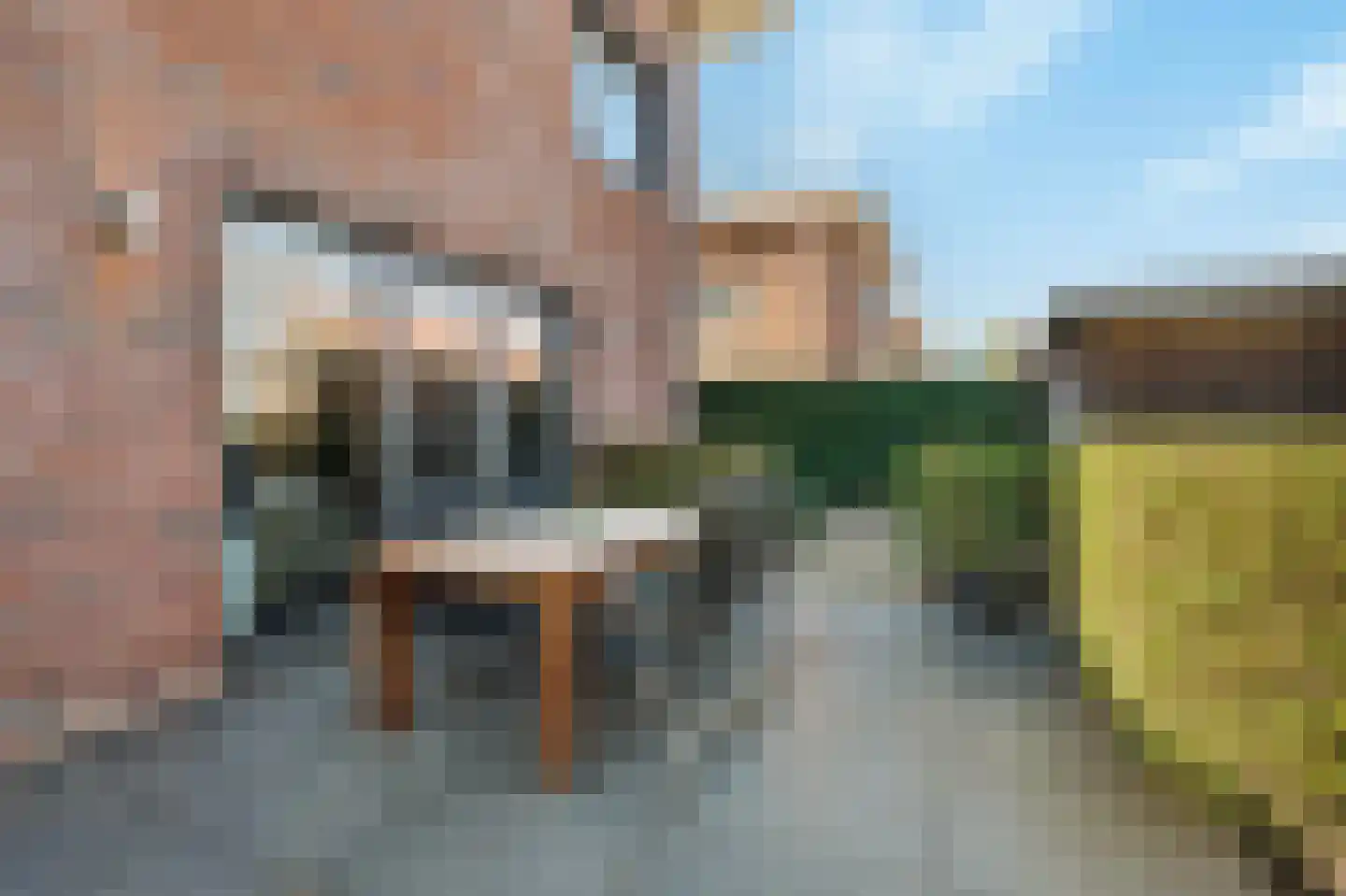 Dirk Kluifhoofdstraat 15 Numansdorp thumbnail 55