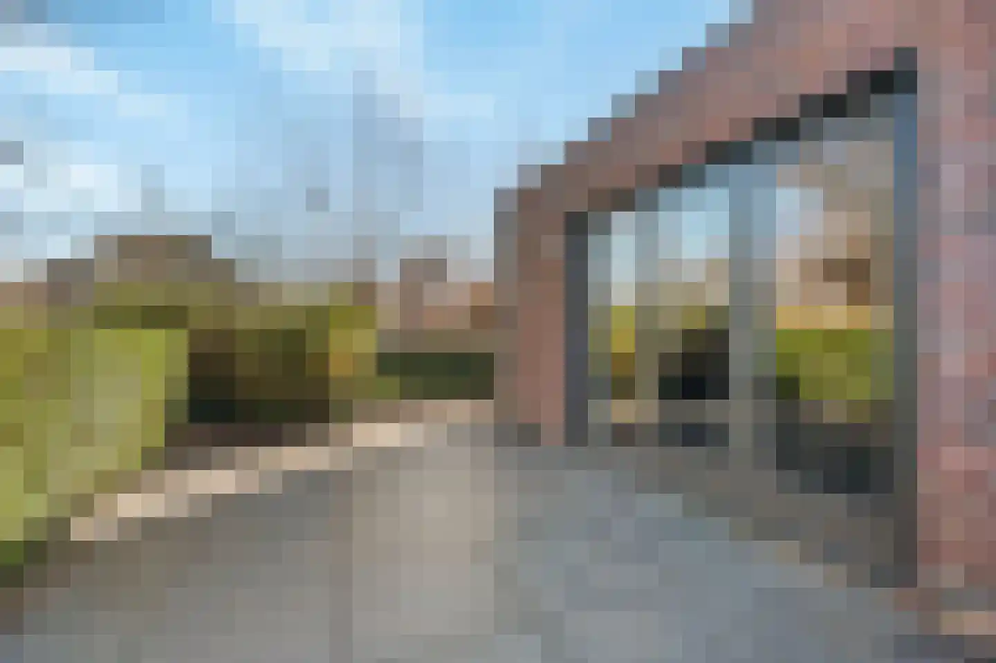 Dirk Kluifhoofdstraat 15 Numansdorp thumbnail 56