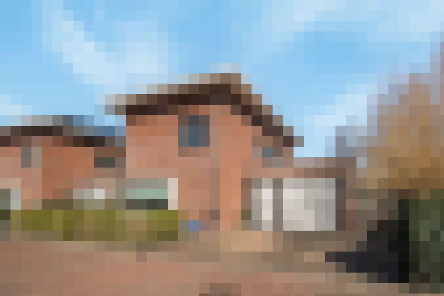 Dirk Kluifhoofdstraat 15 Numansdorp thumbnail 57