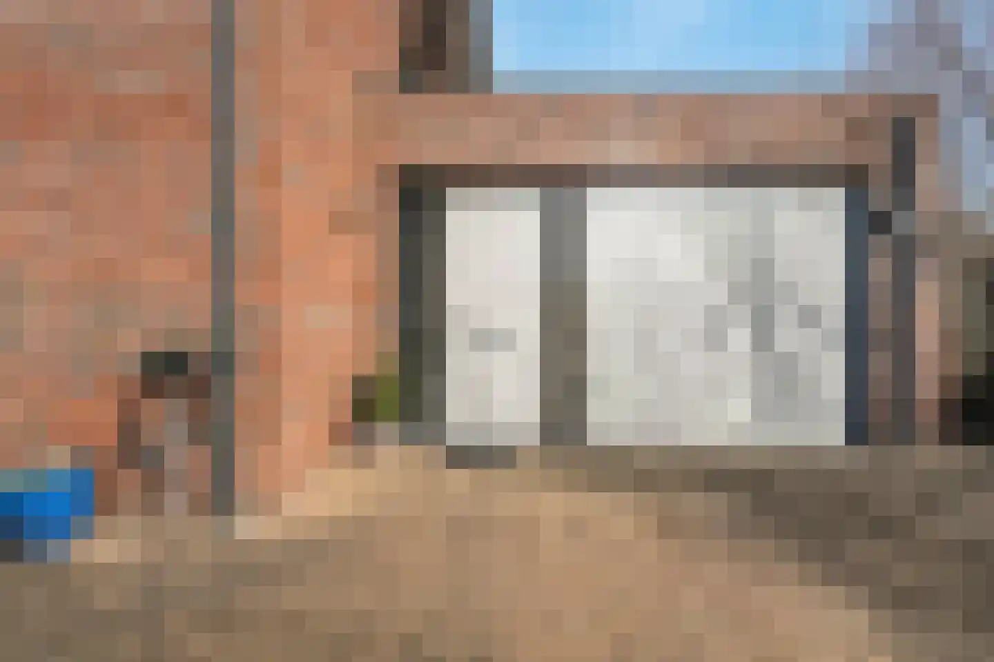 Dirk Kluifhoofdstraat 15 Numansdorp thumbnail 58