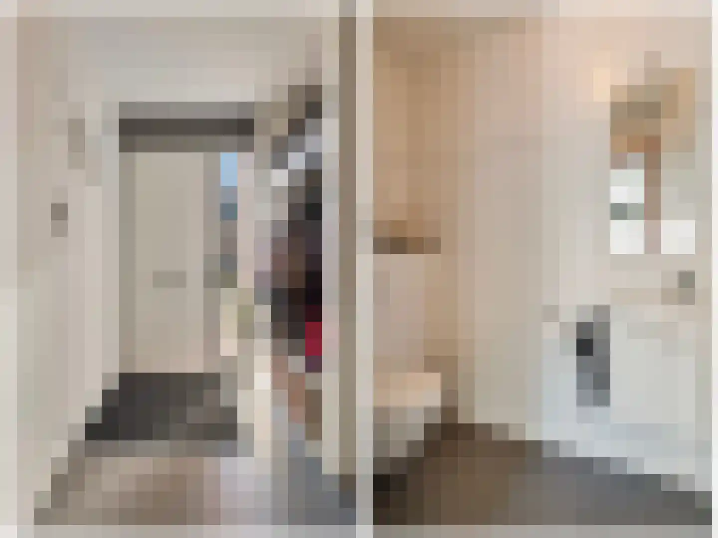 Dirk Kluifhoofdstraat 15 Numansdorp thumbnail 6