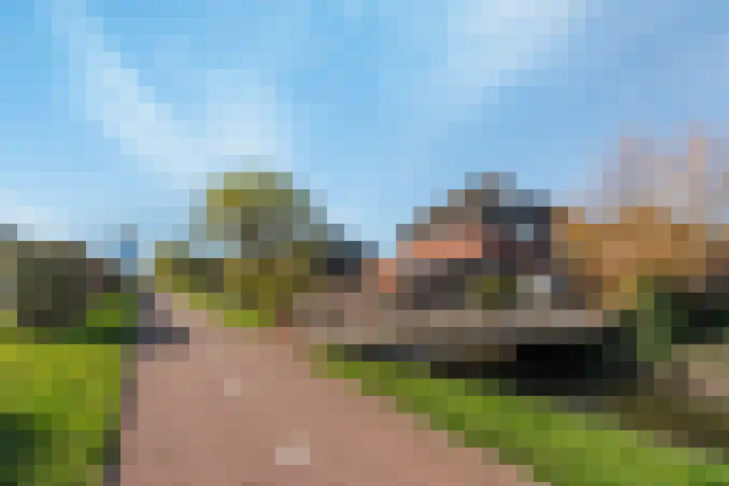 Dirk Kluifhoofdstraat 15 Numansdorp thumbnail 61