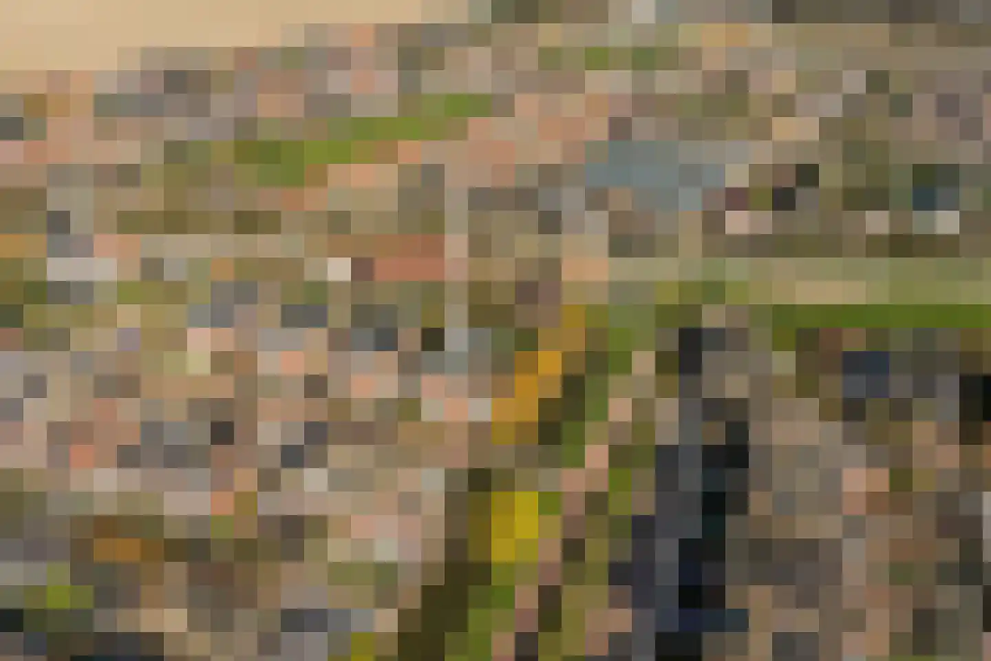 Dirk Kluifhoofdstraat 15 Numansdorp thumbnail 62
