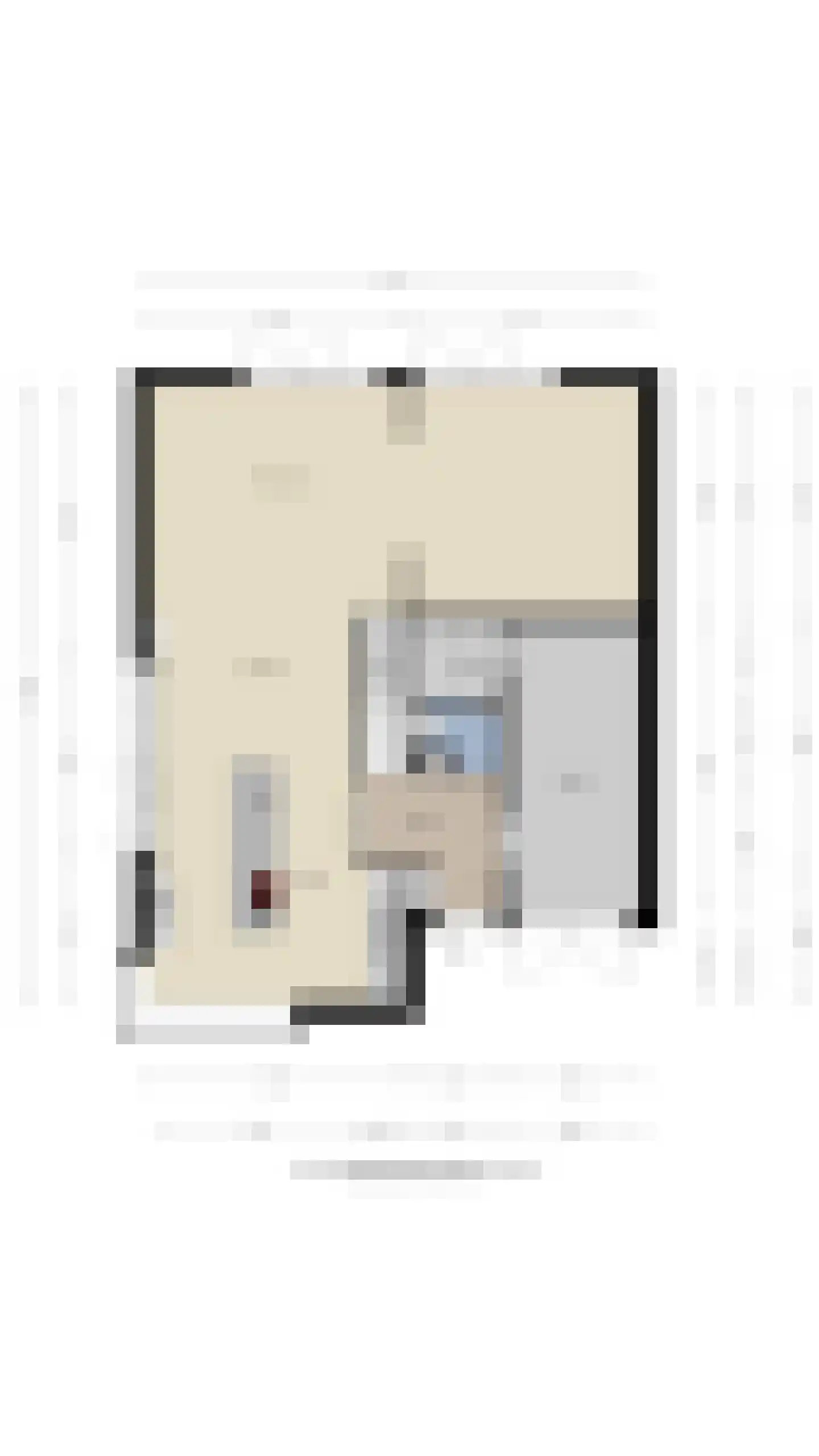 Dirk Kluifhoofdstraat 15 Numansdorp thumbnail 64