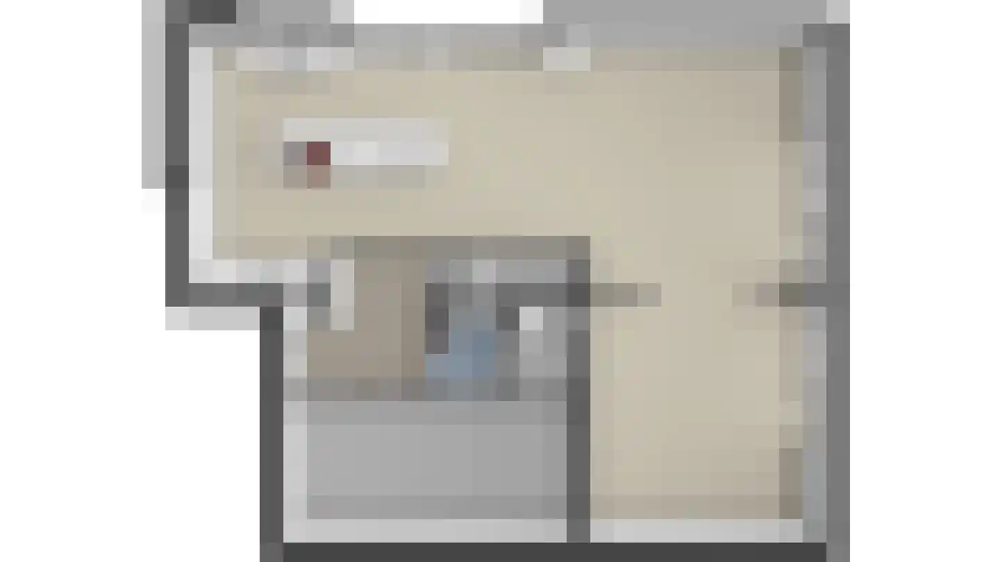 Dirk Kluifhoofdstraat 15 Numansdorp thumbnail 69