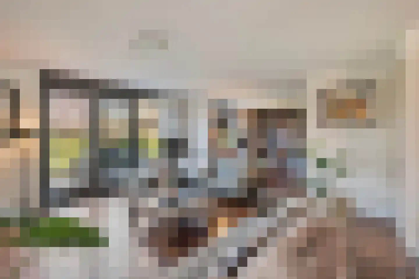 Dirk Kluifhoofdstraat 15 Numansdorp thumbnail 7