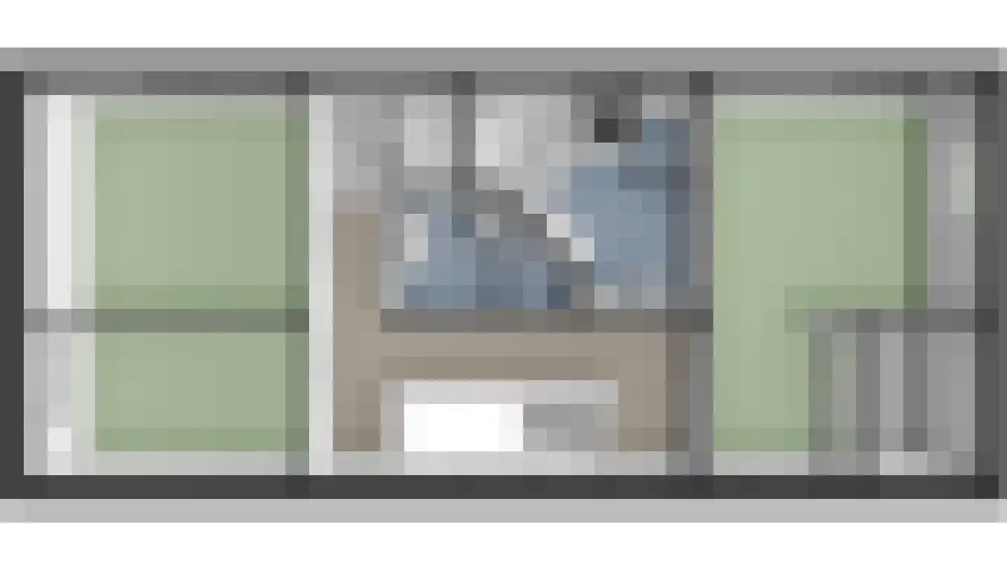 Dirk Kluifhoofdstraat 15 Numansdorp thumbnail 71