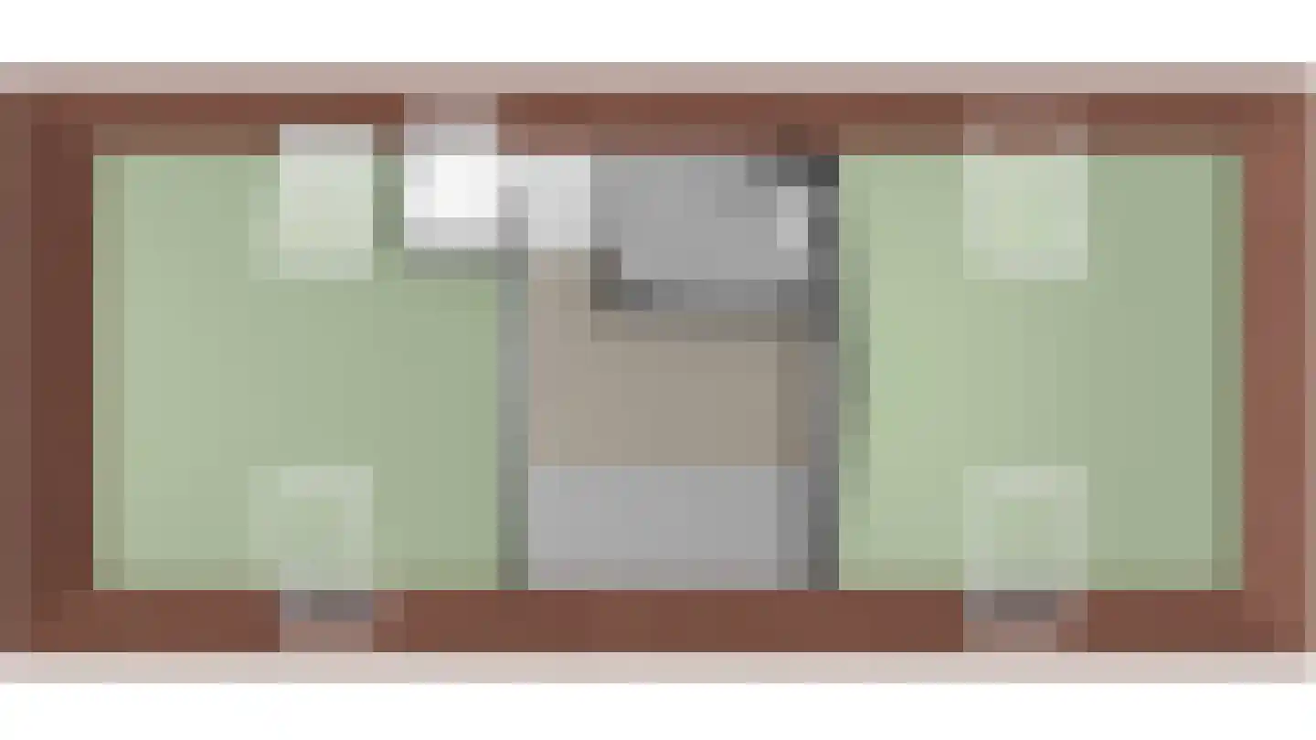 Dirk Kluifhoofdstraat 15 Numansdorp thumbnail 72