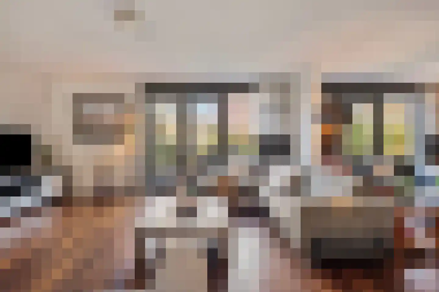 Dirk Kluifhoofdstraat 15 Numansdorp thumbnail 8