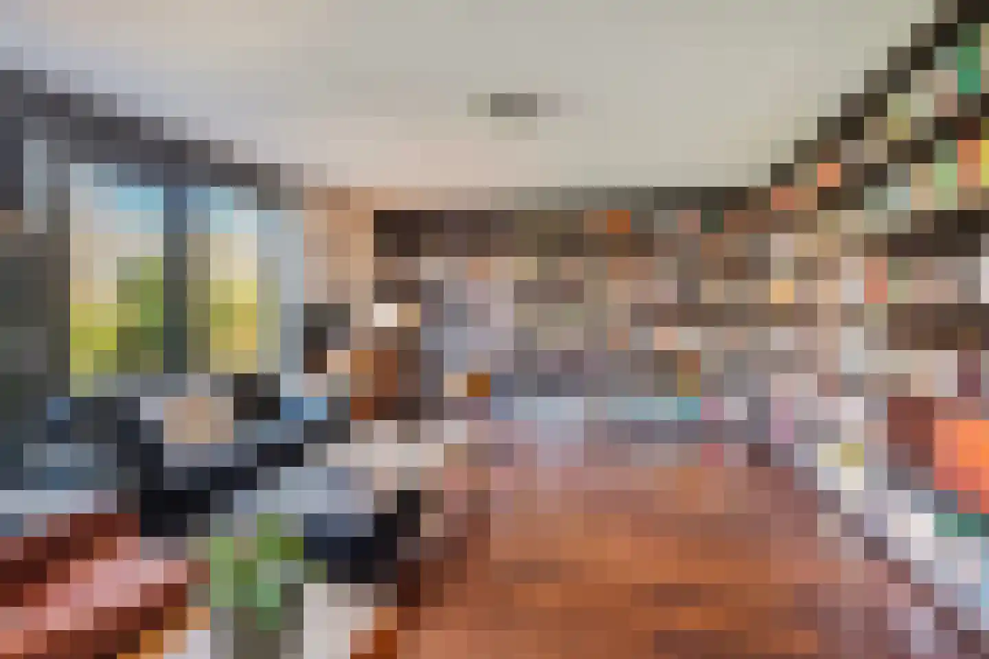 Dirk Kluifhoofdstraat 15 Numansdorp thumbnail 9