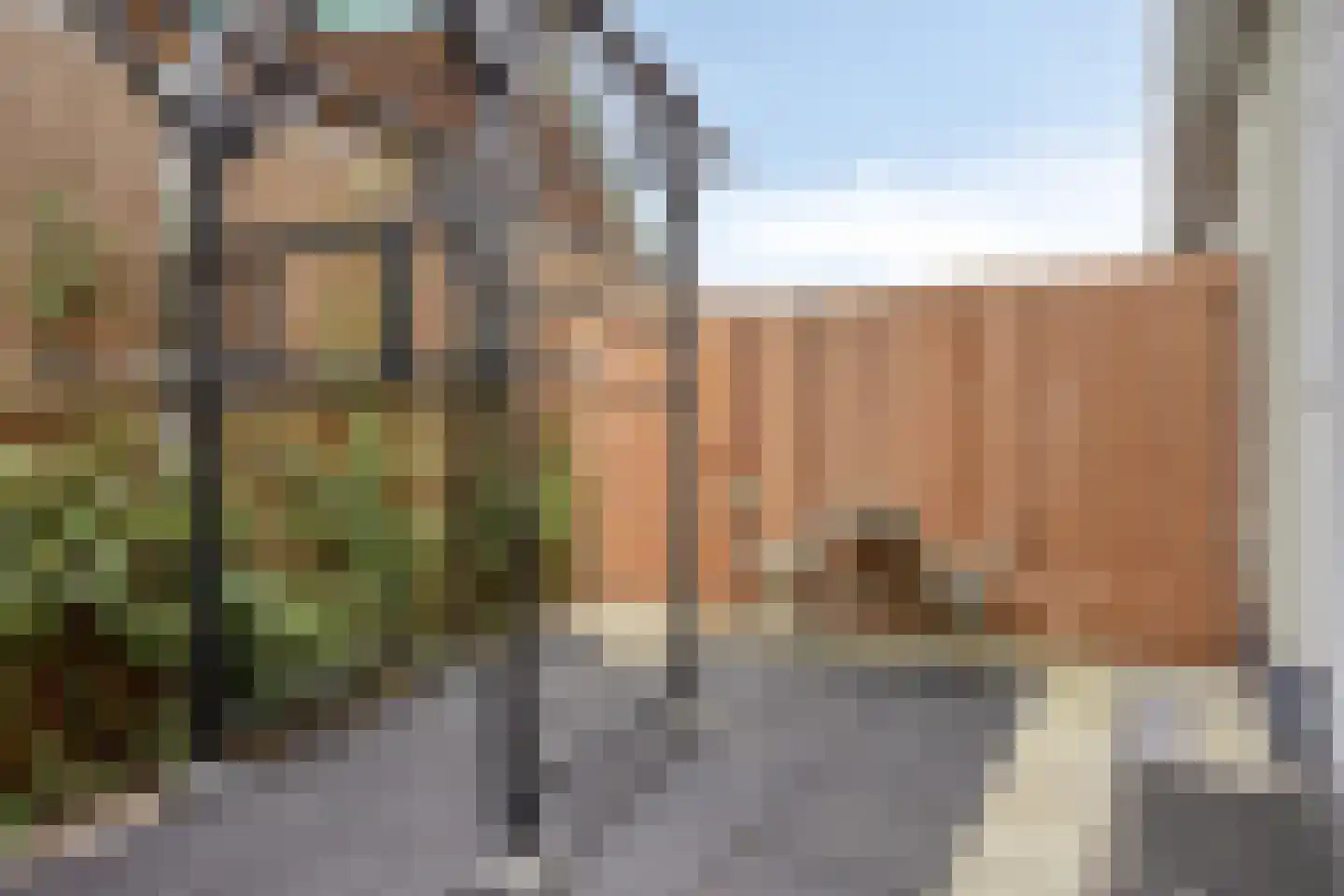 Dirk Loogenstraat 16 Amersfoort thumbnail 17