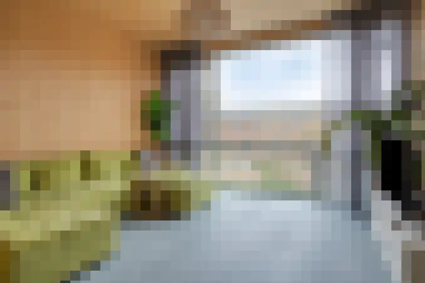 Dirk Loogenstraat 16 Amersfoort thumbnail 20