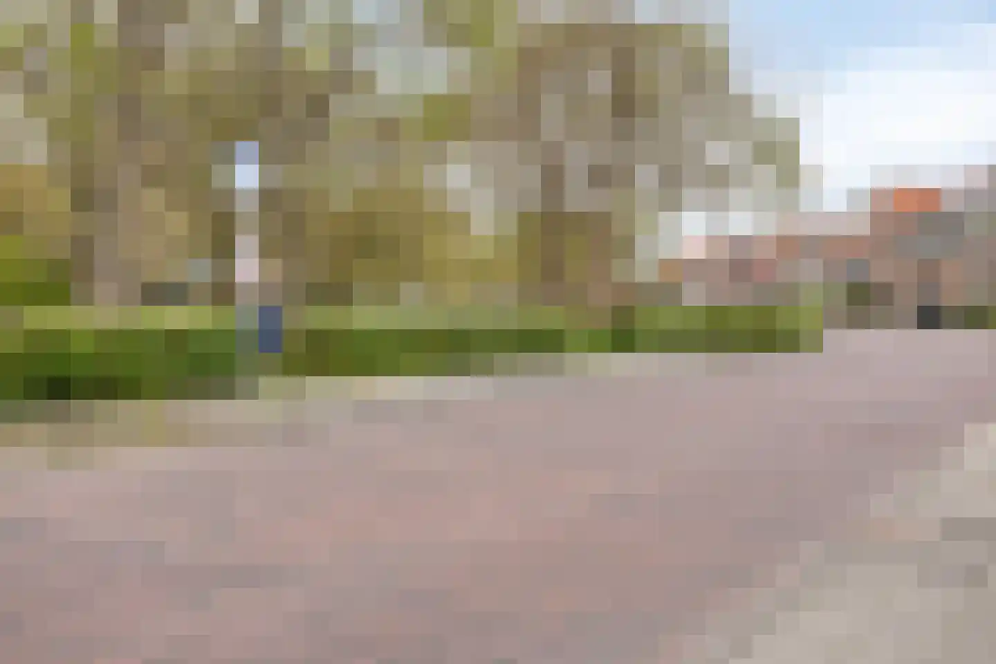 Dirk Loogenstraat 16 Amersfoort thumbnail 41