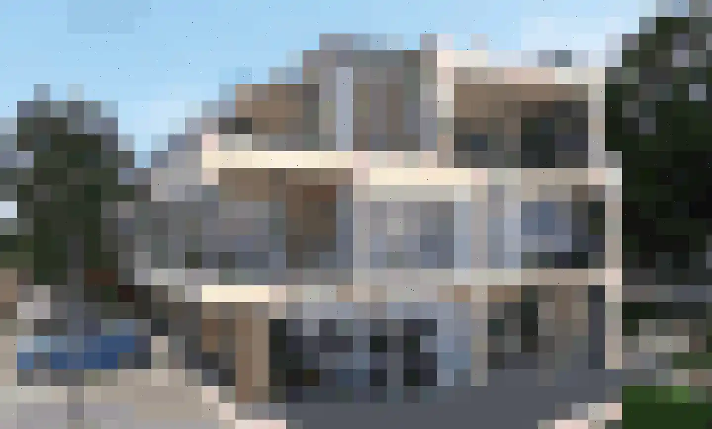 Dirk Loogenstraat 16 Amersfoort thumbnail 43