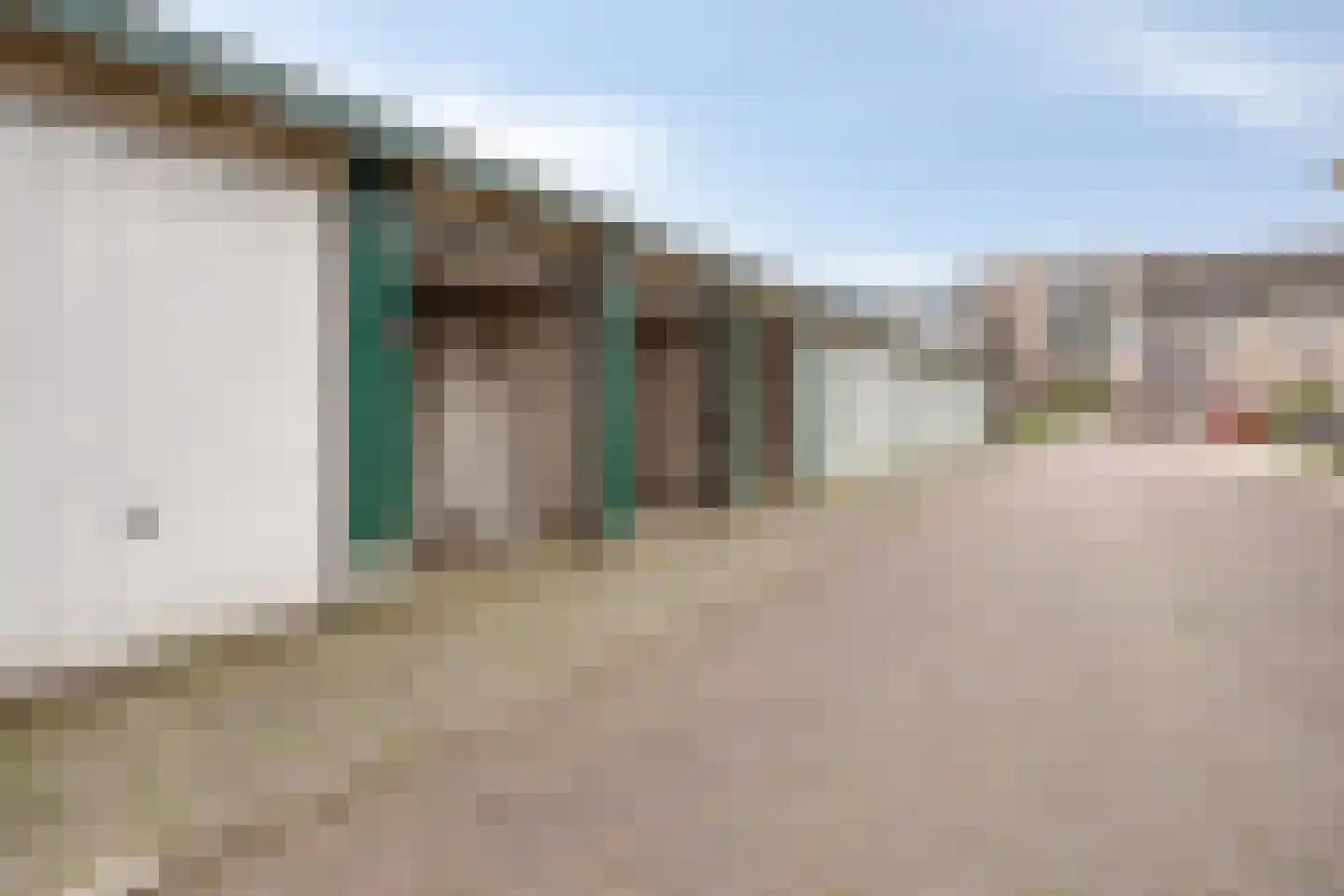 Dirk Loogenstraat 16 Amersfoort thumbnail 44