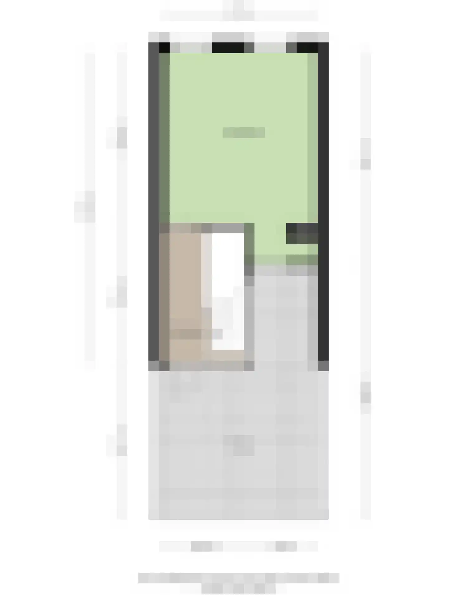 Dirk Loogenstraat 16 Amersfoort thumbnail 55