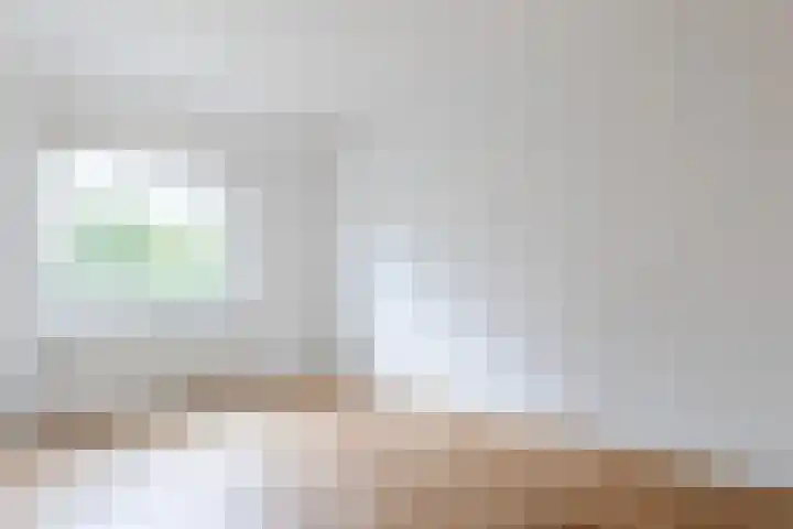 Dirk Ruitenbeekstraat 20 Nijkerkerveen thumbnail 11