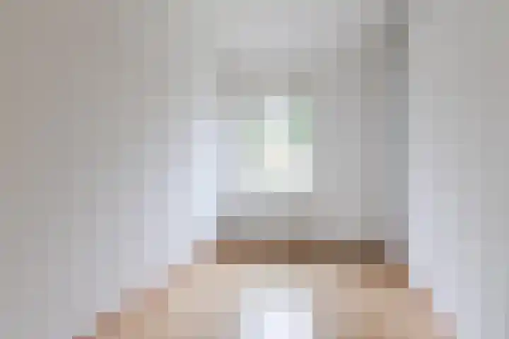 Dirk Ruitenbeekstraat 20 Nijkerkerveen thumbnail 15