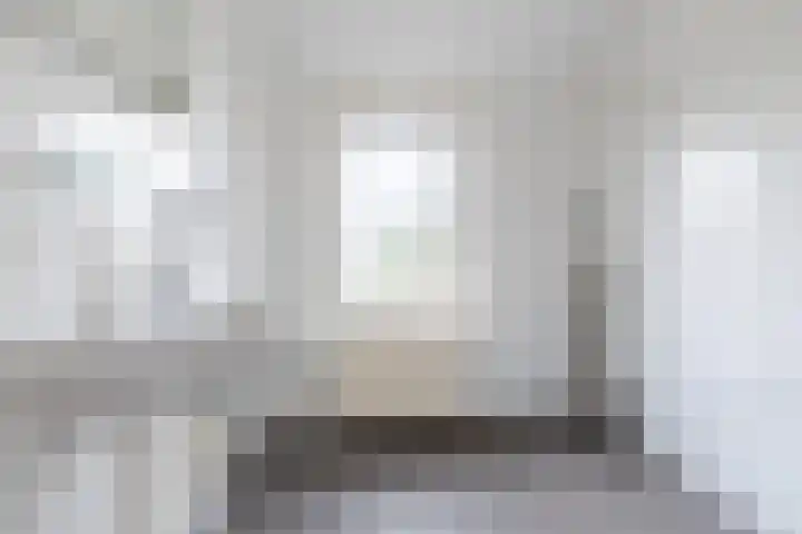 Dirk Ruitenbeekstraat 20 Nijkerkerveen thumbnail 17