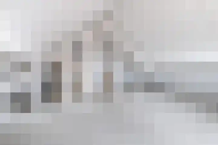 Dirk Ruitenbeekstraat 20 Nijkerkerveen thumbnail 20