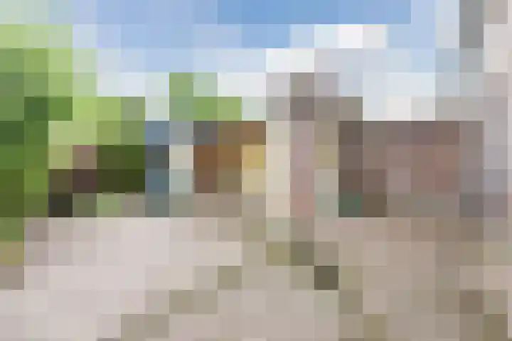 Dirk Ruitenbeekstraat 20 Nijkerkerveen thumbnail 22