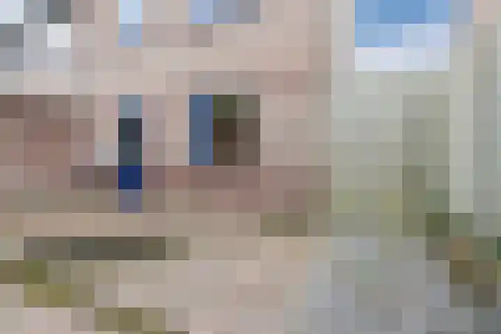 Dirk Ruitenbeekstraat 20 Nijkerkerveen thumbnail 23