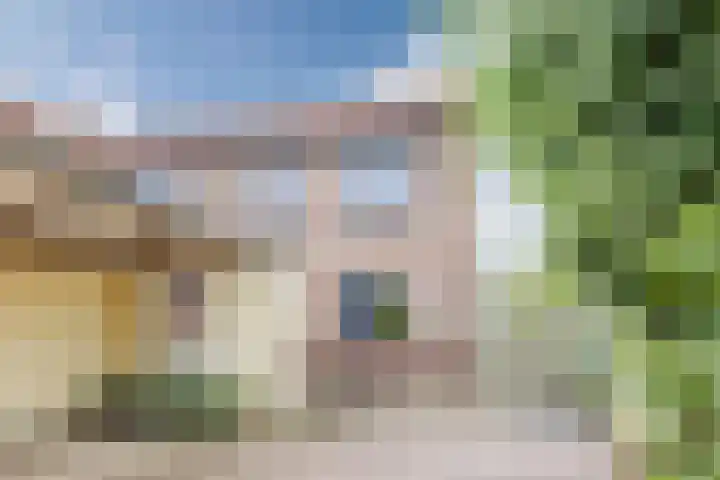 Dirk Ruitenbeekstraat 20 Nijkerkerveen thumbnail 24