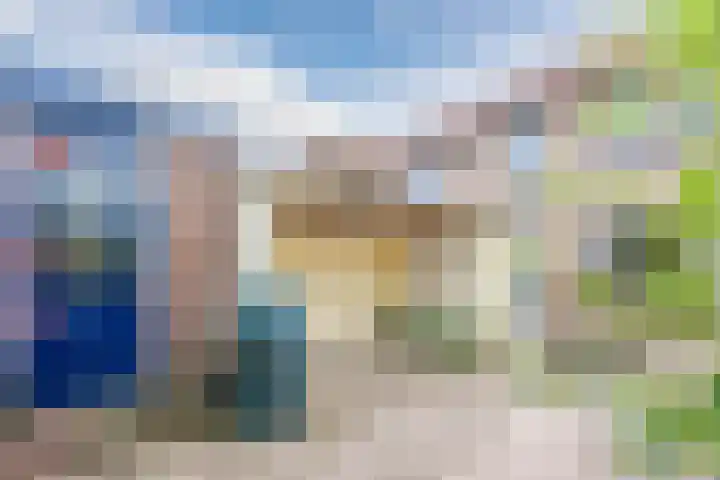 Dirk Ruitenbeekstraat 20 Nijkerkerveen thumbnail 25