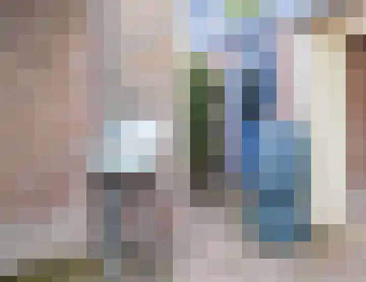Dirk Ruitenbeekstraat 20 Nijkerkerveen thumbnail 27