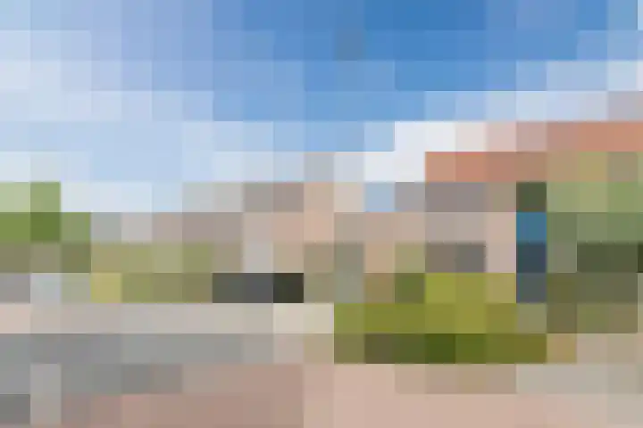 Dirk Ruitenbeekstraat 20 Nijkerkerveen thumbnail 28