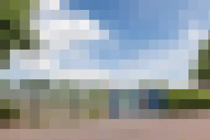 Dirk Ruitenbeekstraat 20 Nijkerkerveen thumbnail 29