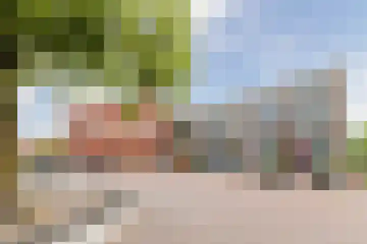 Dirk Ruitenbeekstraat 20 Nijkerkerveen thumbnail 30
