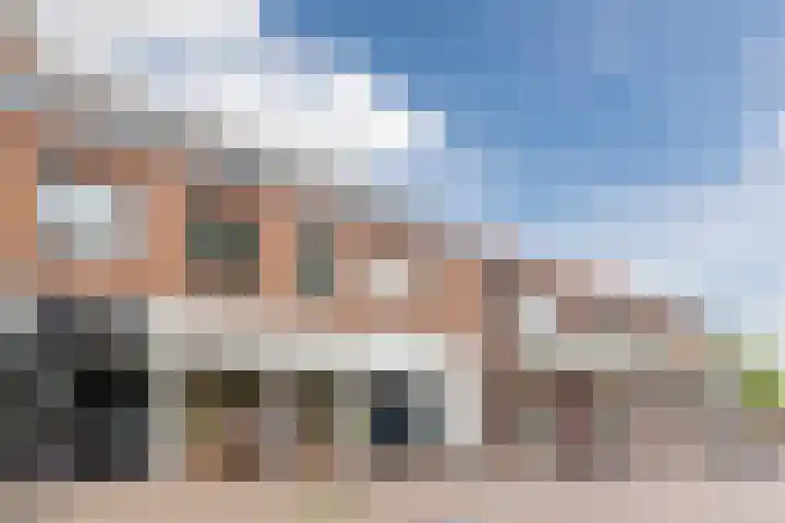 Dirk Ruitenbeekstraat 20 Nijkerkerveen thumbnail 31