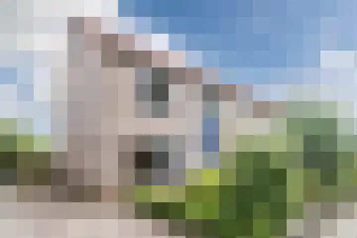 Dirk Ruitenbeekstraat 20 Nijkerkerveen thumbnail 4