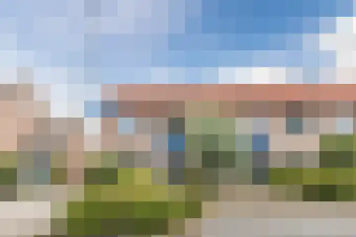 Dirk Ruitenbeekstraat 20 Nijkerkerveen thumbnail 5