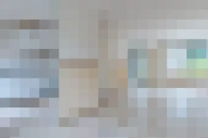 Dirk Ruitenbeekstraat 20 Nijkerkerveen thumbnail 6