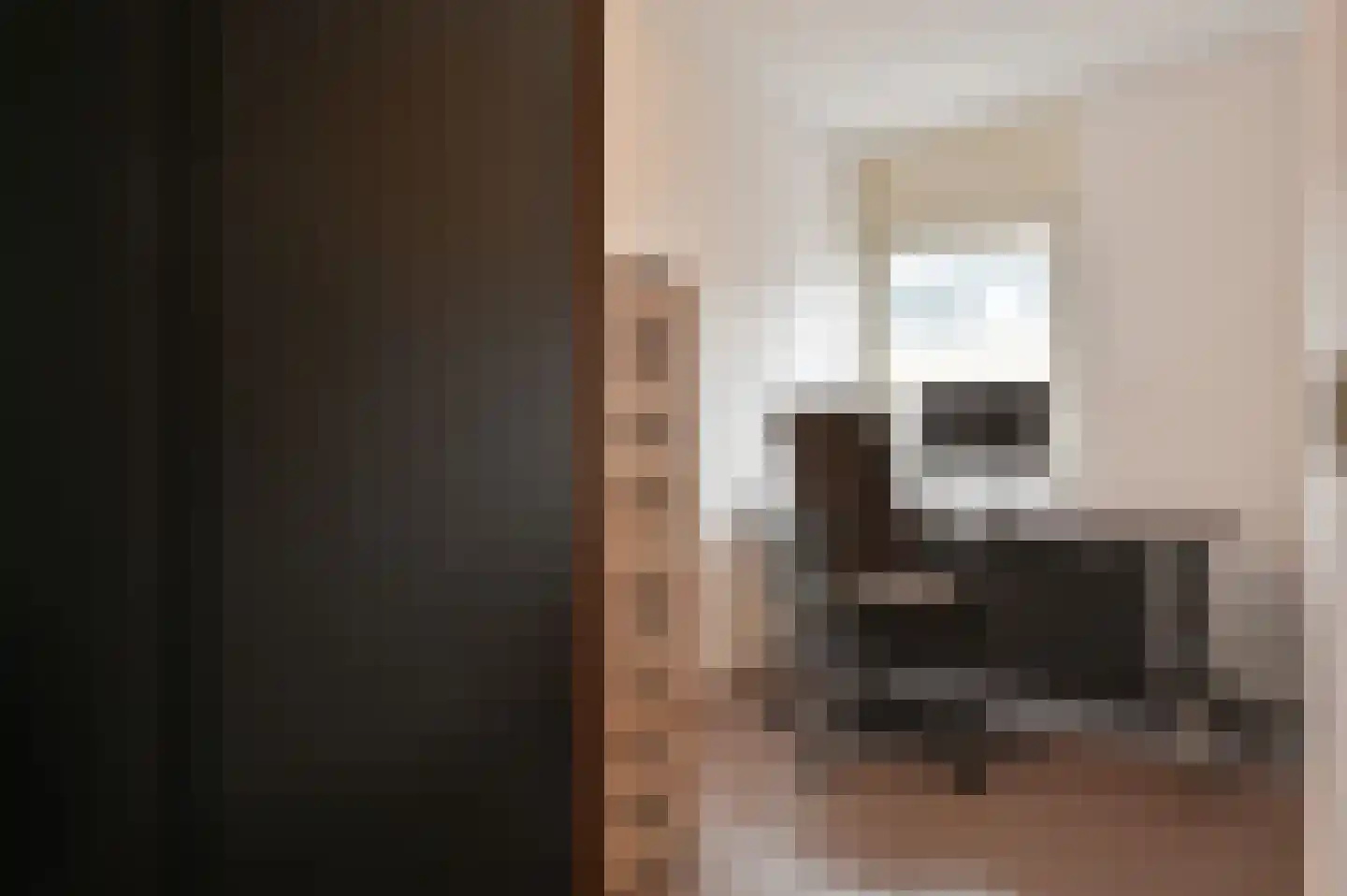 Dirk Schäferhof 19 Uithoorn thumbnail 15