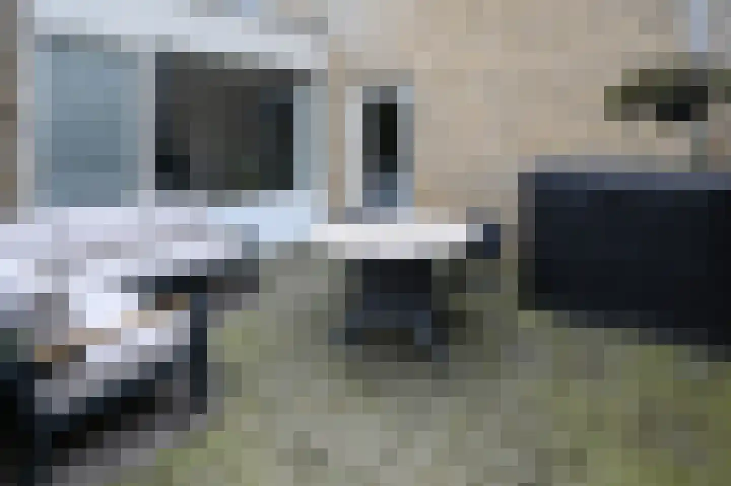 Dirk Schäferhof 19 Uithoorn thumbnail 16