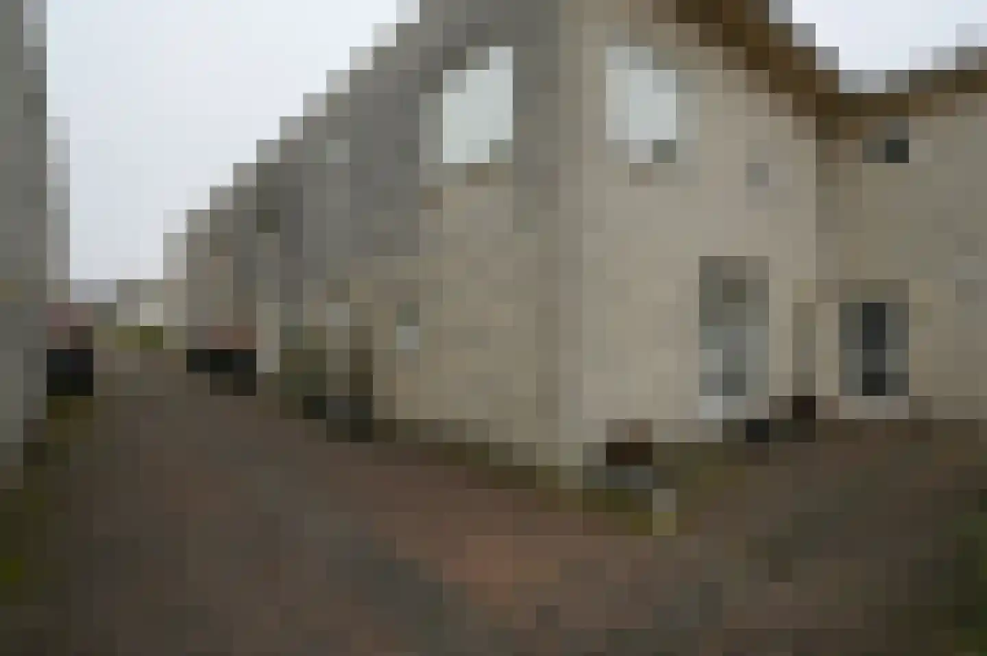 Dirk Schäferhof 19 Uithoorn thumbnail 19